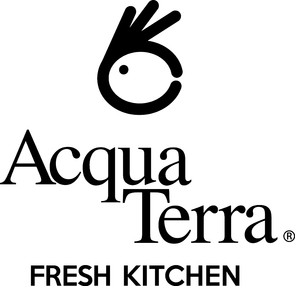 Food and Beverage - Consultores